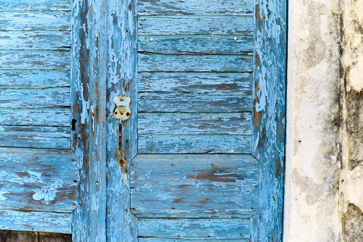 Naxos