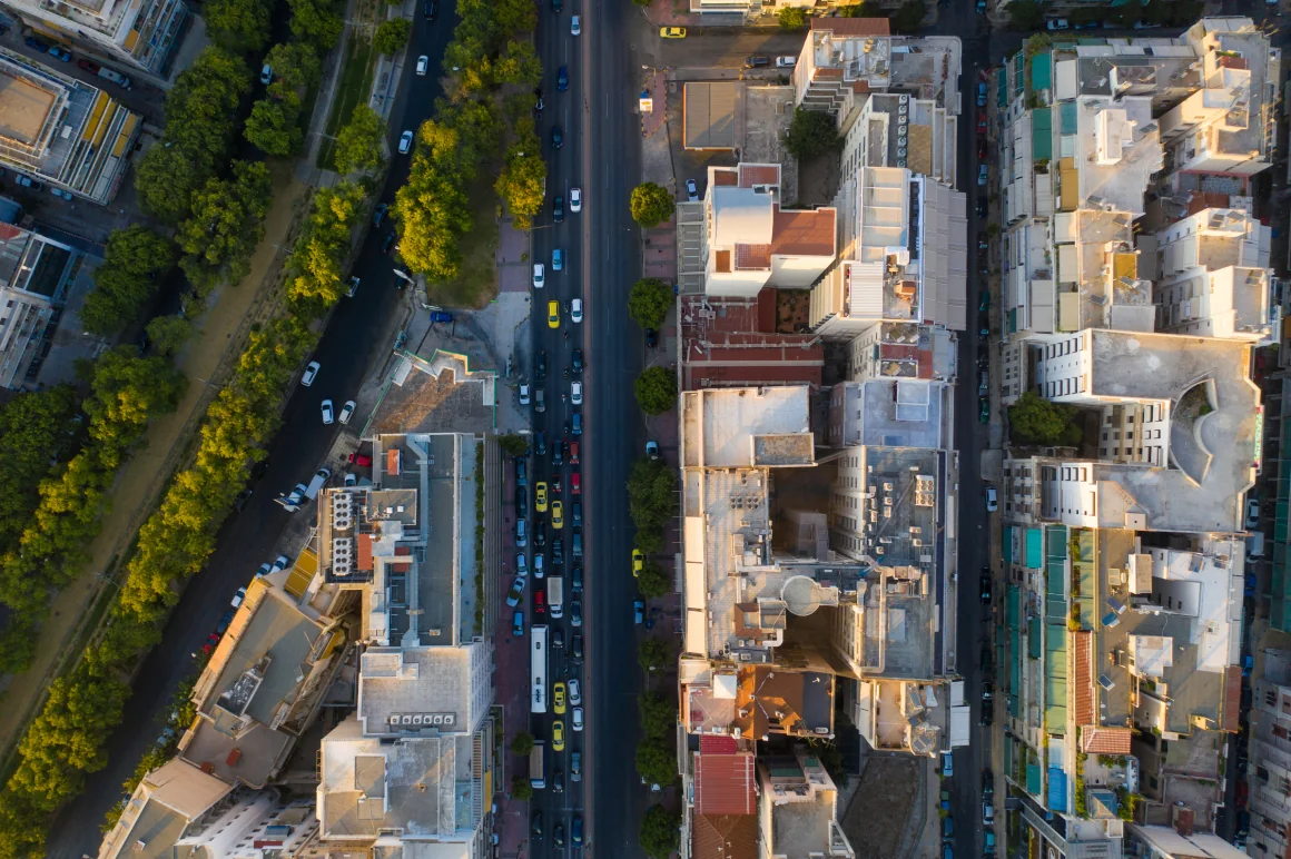 Athens